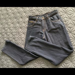 Mens 34 Scorpion Covert Motodenim Kevlar Lined w/ Knee Pad Pocket